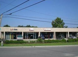16 W Airline Hwy, Kenner, LA 70062
