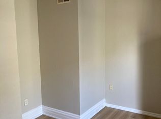 1822 Dunham St #1, Toledo, OH 43609