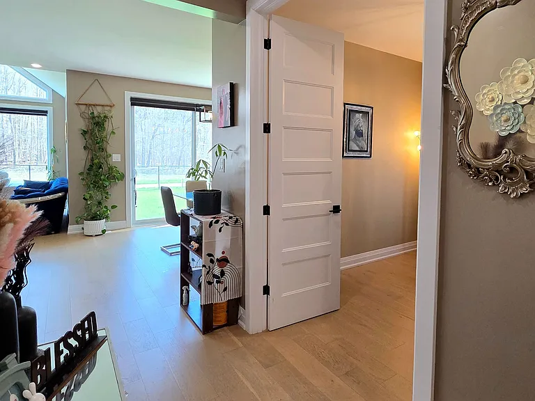 3994 Big Leaf Trl #UPPER — Photo 9