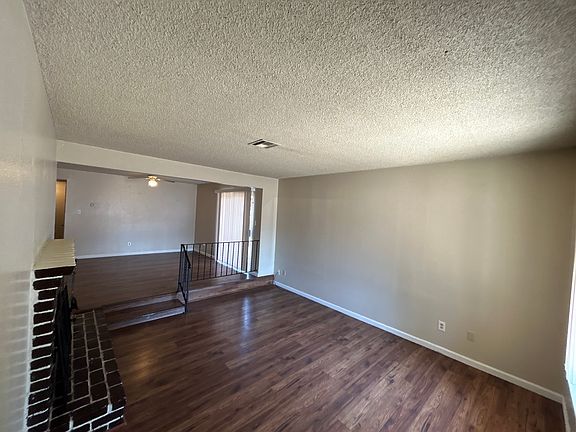 2nd image of 109 W Ponce De Leon Ave