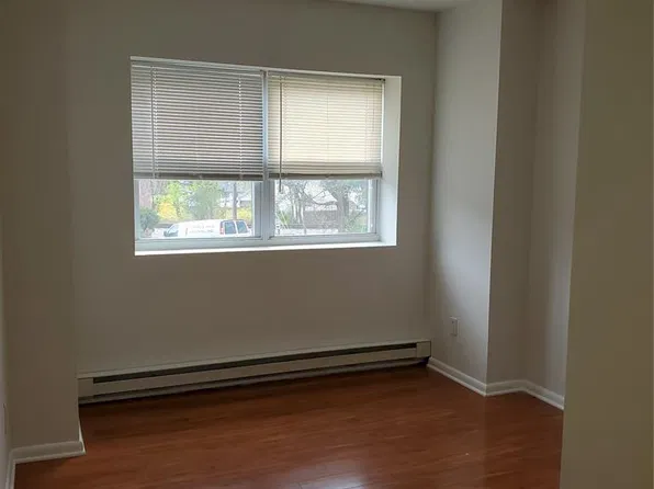 100 Pierson Miller Drive #D1, Pompton Lakes, NJ 07442