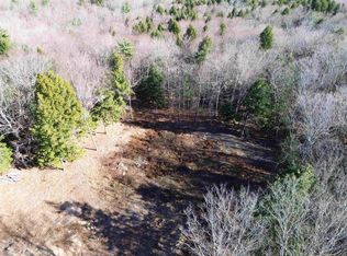 0 Wyven Rd, Canterbury, NH 03224