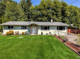 5148 74th Ave SW, Olympia, WA 98512