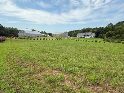 6265 Parkers Wharf Rd, Saint Leonard, MD, 20685