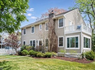 107 Main St, Glen Rock Boro, NJ 07452