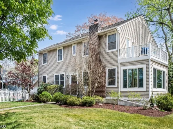 107 Main St, Glen Rock Boro, NJ 07452