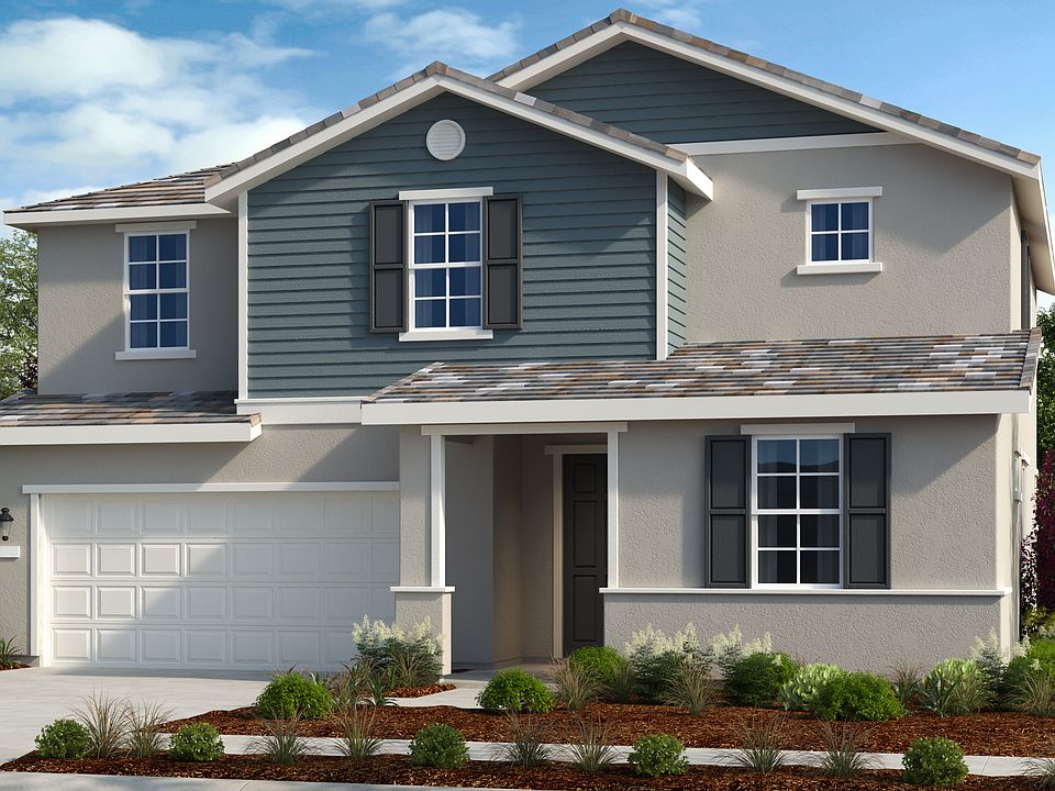 2nd image of 7619 Heatherpace Ln #1YLFWN