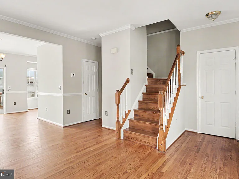 16778 Brandy Moor Loop — Photo 3