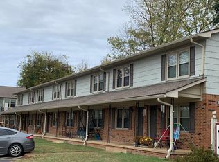 917 Mahr Ave, Lawrenceburg, TN 38464