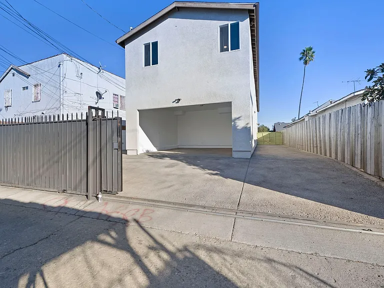 4157 Dorsey St — Photo 27