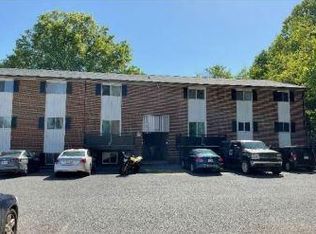 125 Bush Dr #7, Vinton, VA 24179