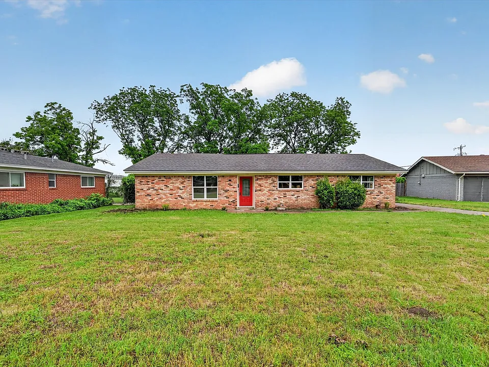 158 Cotillion Rd