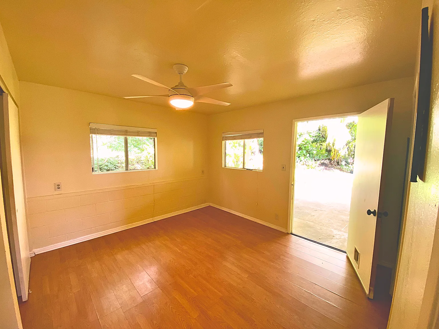 1188 Kumukoa St — Photo 3