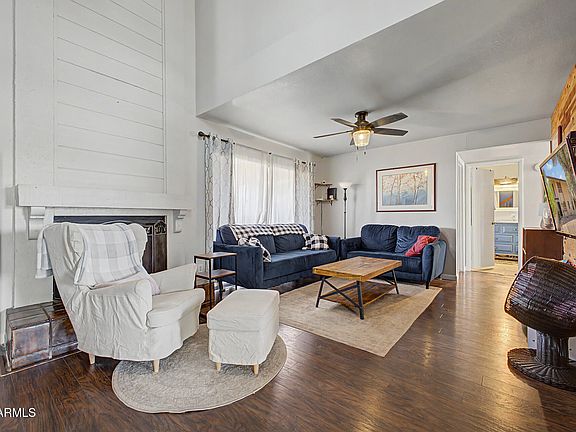 3rd image of 17611 N 45TH Avenue