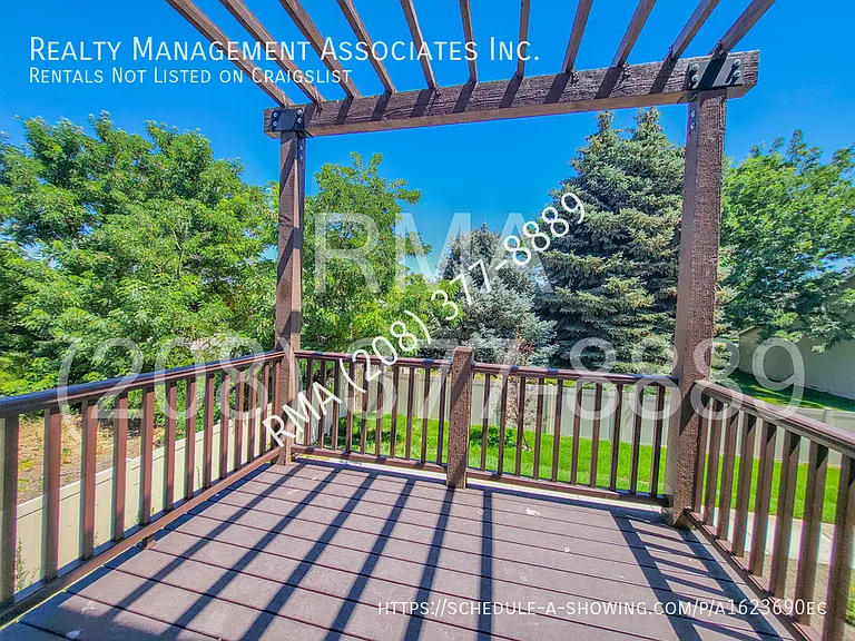 3132 N Network Ln — Photo 23