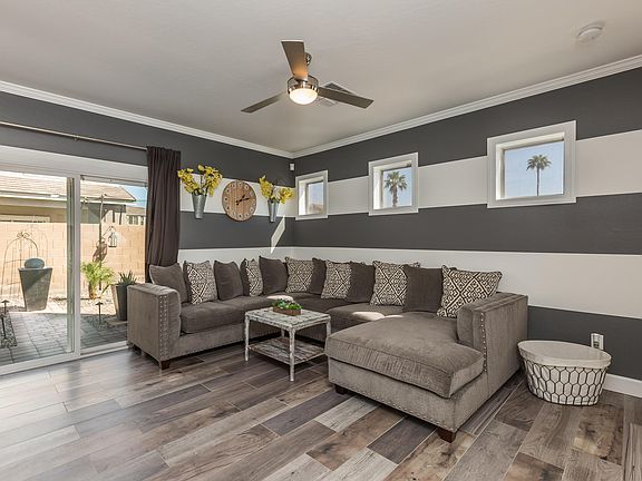 5th image of 8748 E Luna Ave
