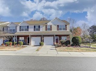 218 Azteca Dr #6074, Matthews, NC 28104