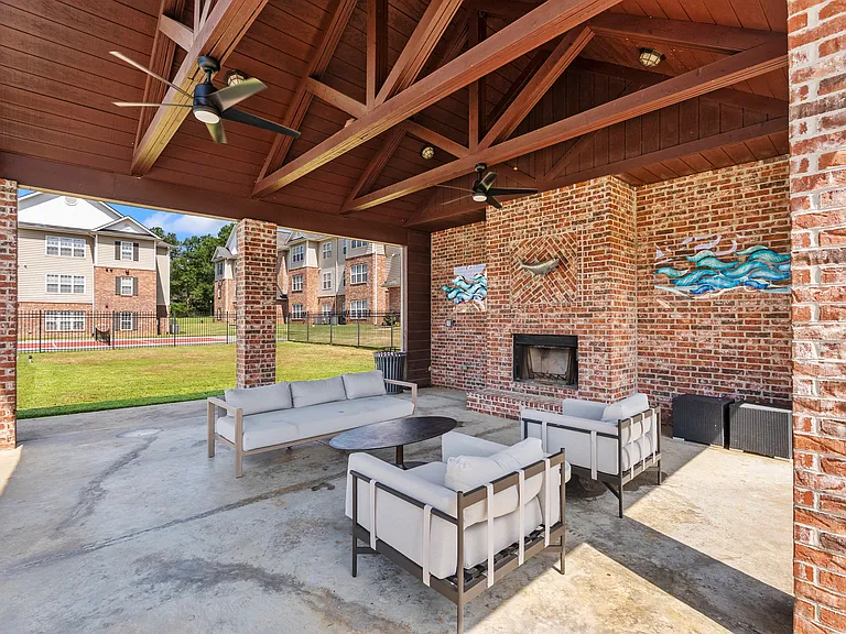 Glenrock Apartments — Photo 19
