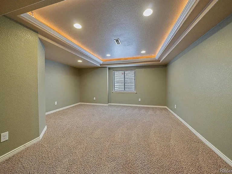 6986 Sulfur Ct — Photo 27