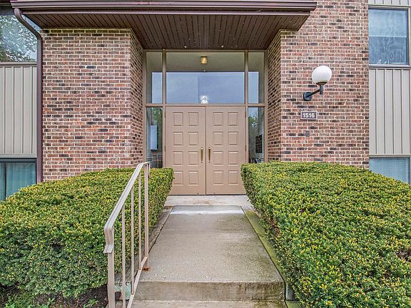 3rd image of 1516 Marigold Way