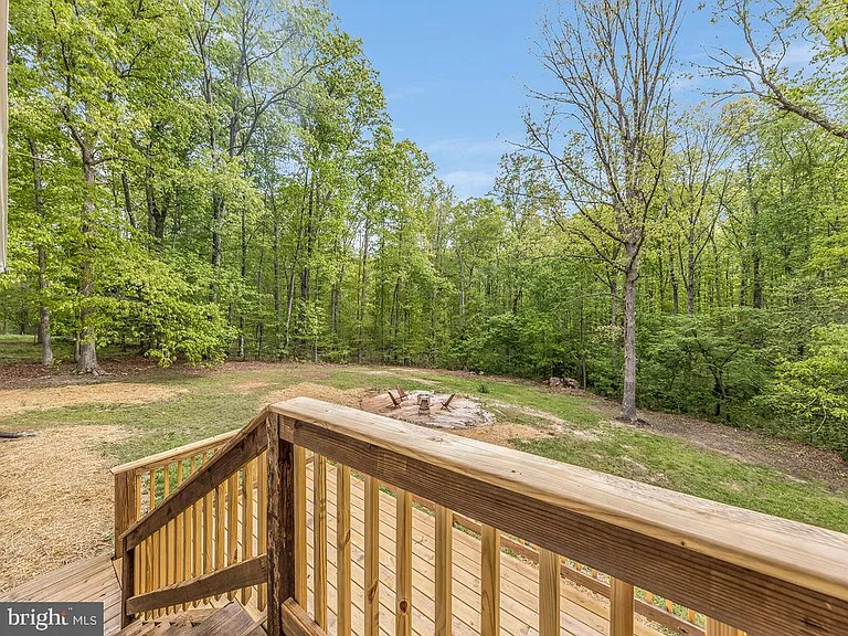 7109 N Shade Tree Ln — Photo 20