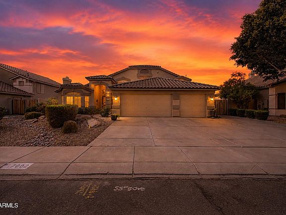 2nd image of 7002 W LONE CACTUS Drive