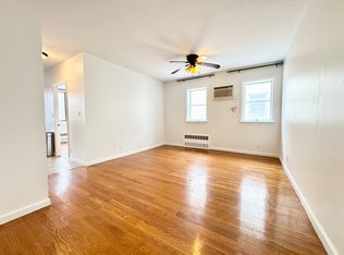 1470 82nd St #2F, Brooklyn, NY 11228