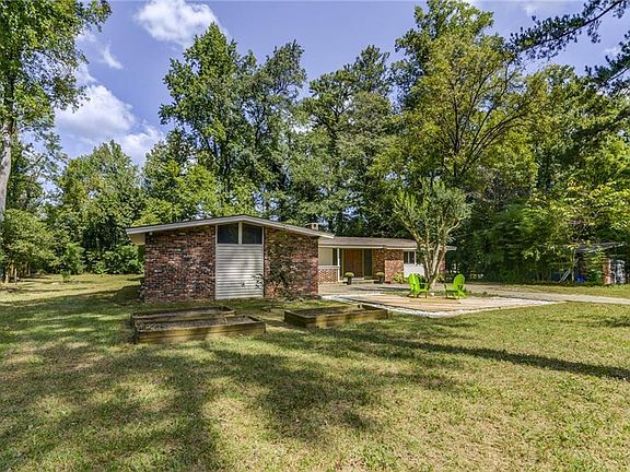 2nd image of 3446 Summitridge Dr