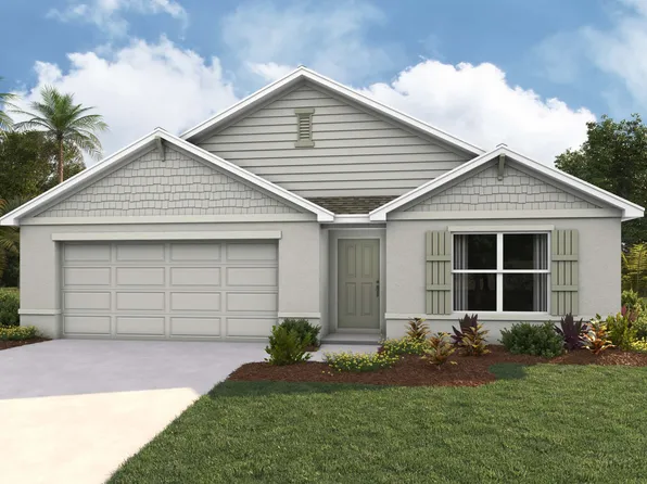 8709 Barragan Dr, Wildwood, FL 34785