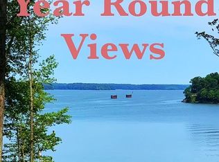 0 Windward Ln, Eddyville, KY 42038