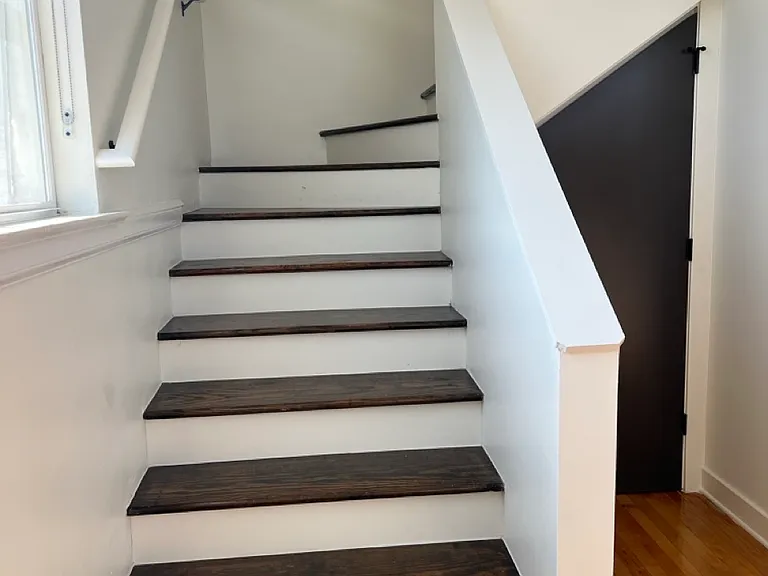 Pulaski Lofts — Photo 93