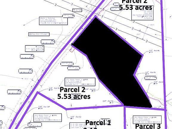 2nd image of 4650 Windy Rd