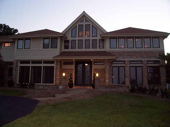 2nd image of 10721 Kingsbridge Estates Dr