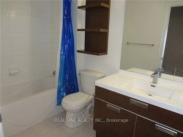 28 Ted Rogers Way #3706 — Photo 8