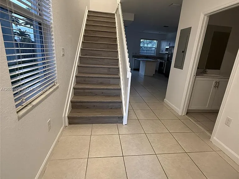 2731 SE 15th St #2731 — Photo 15