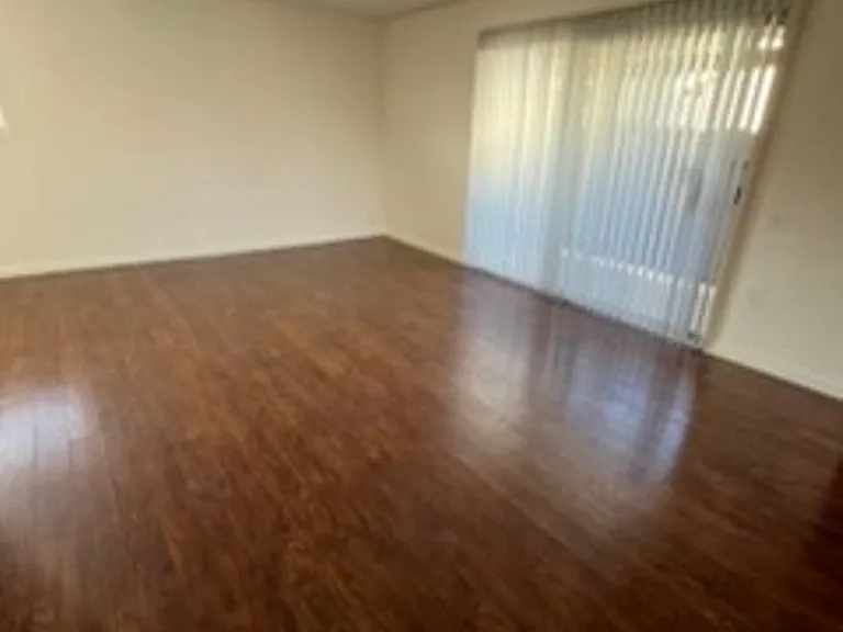 7282 La Mancha Cir — Photo 9