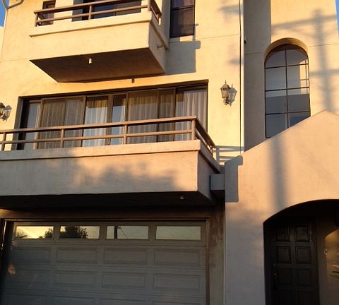 2nd image of 504 Oak Dr