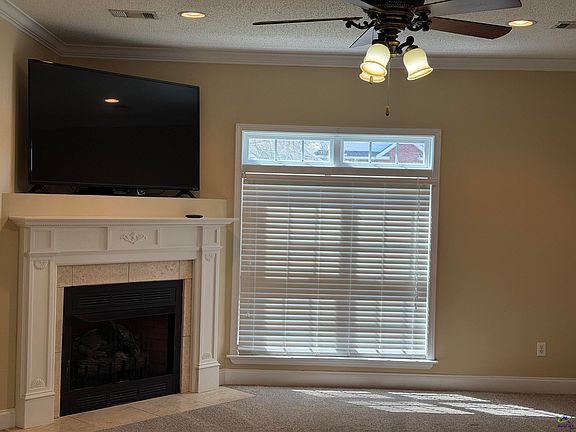 4th image of 129 Manchester Ln