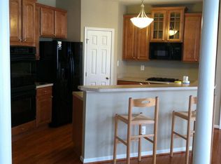 3089 Sedgewick Dr, Waldorf, MD