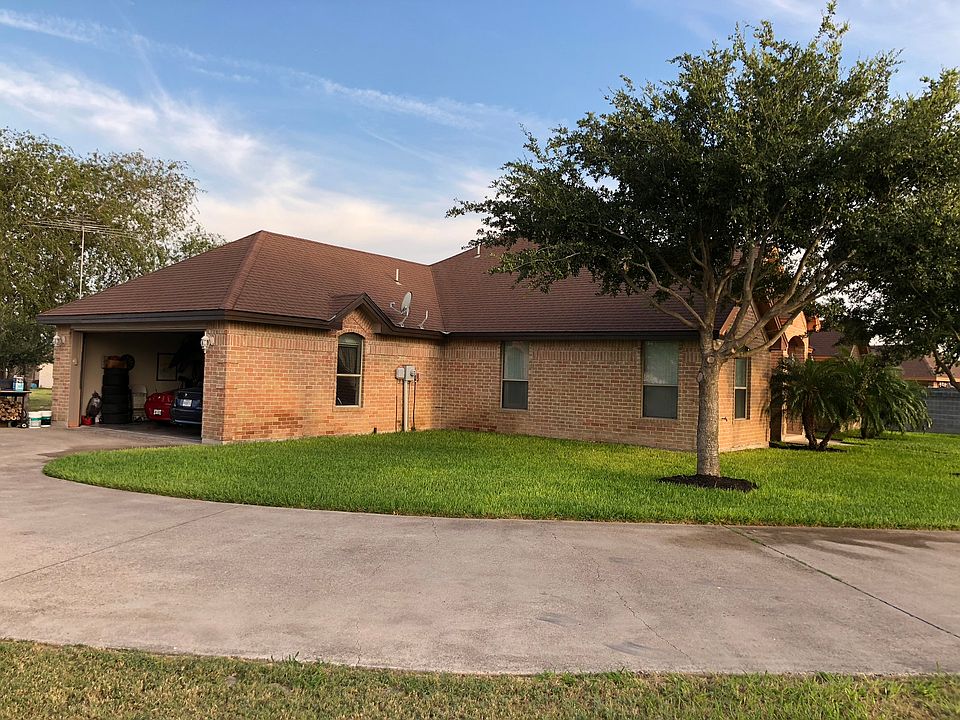 1st image of 4007 Blanca Cir