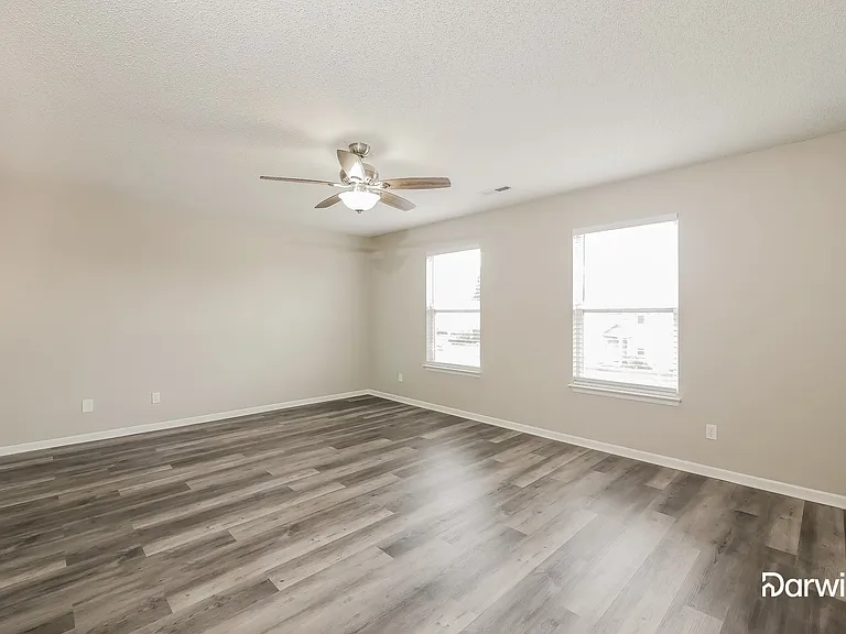 2309 Harvest Moon Dr — Photo 9