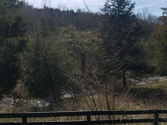 4th image of 3681 Highway 316