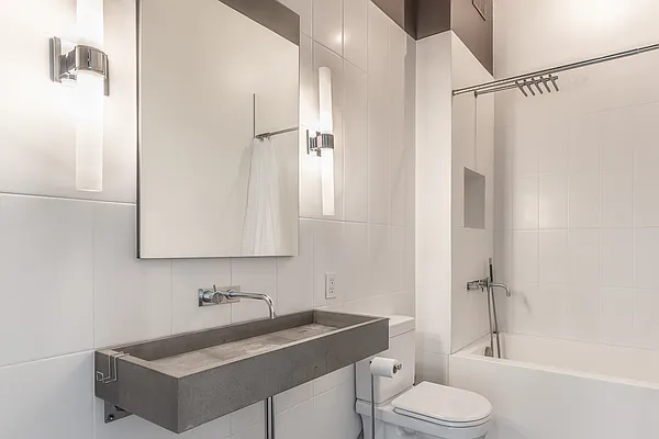 Sold by Compass | media 10