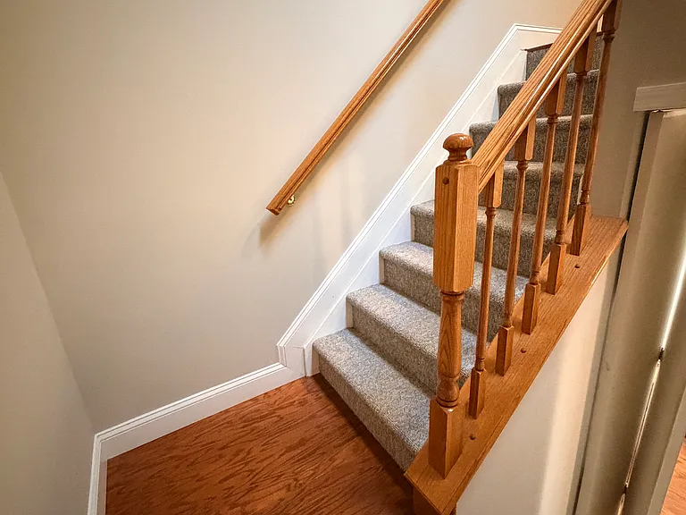 12 Fiddlers Elbow Ct — Photo 23