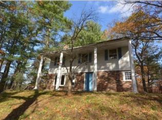 5 Spring Rd, Middleton, MA 01949