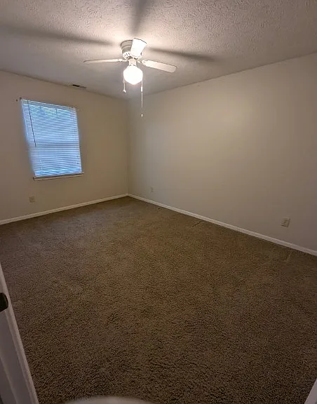 278 Longfellow Ln — Photo 13