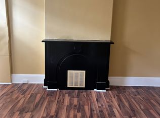 1507 N Bond St, Baltimore, MD 21213