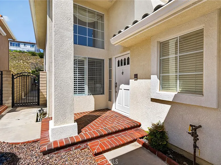19923 Mid Pines Ln — Photo 3