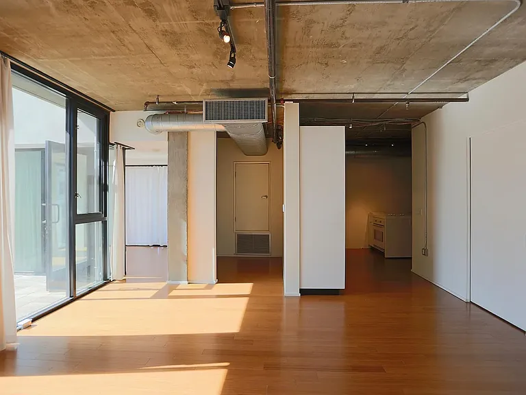 The Q Lofts — Photo 64
