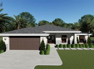 1417 Irving Ave, Lehigh Acres, FL 33972